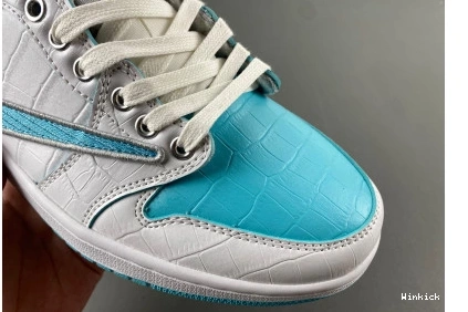 x Scott Jordan Travis 1 Air 0822